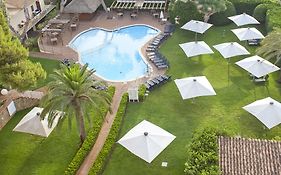 AYA Seahotel